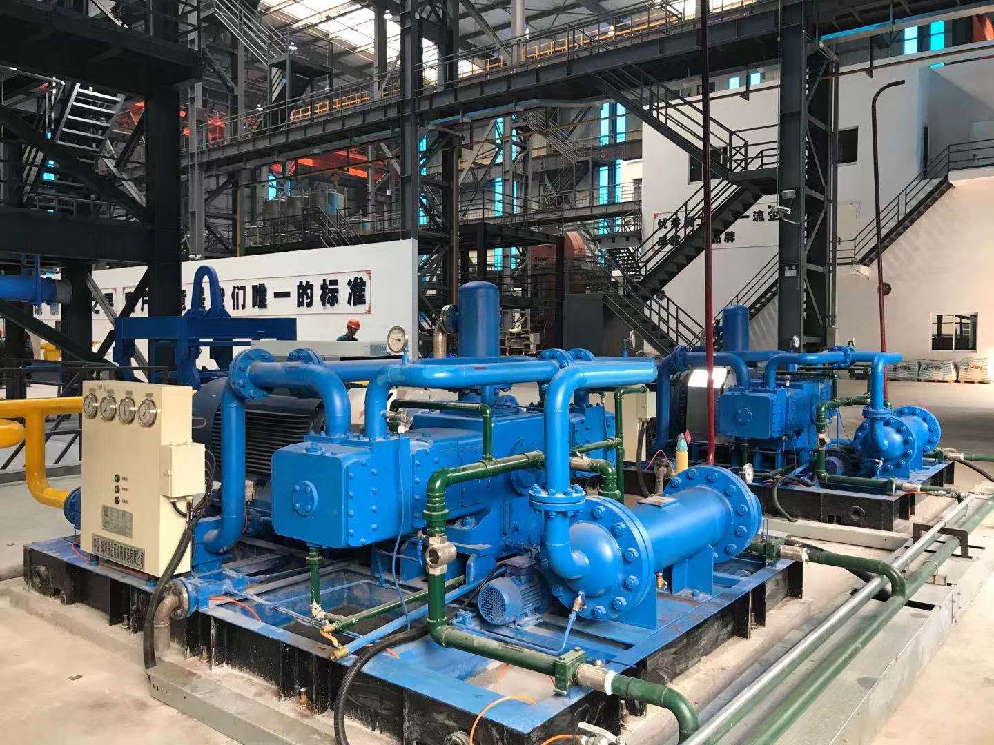 丹阳天工爱和集团